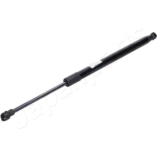 Plynová vzpera, kapota motora JAPANPARTS ZS02103