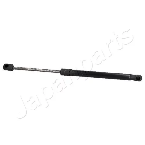Pneumatická pružina, Batožinový/nákladný priestor JAPANPARTS ZS03023