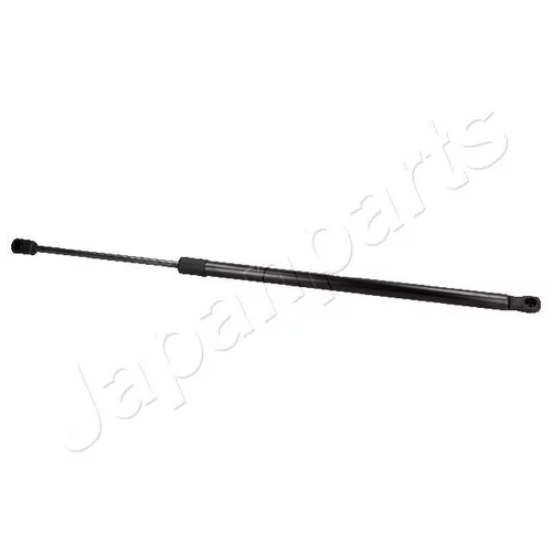 Pneumatická pružina, Batožinový/nákladný priestor JAPANPARTS ZS03025