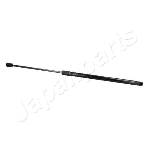 Pneumatická pružina, Batožinový/nákladný priestor JAPANPARTS ZS03061