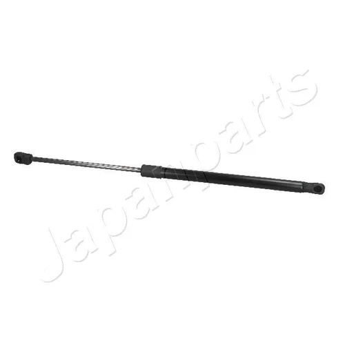 Pneumatická pružina, Batožinový/nákladný priestor JAPANPARTS ZS03067