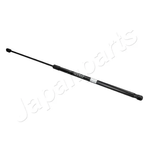Pneumatická pružina, Batožinový/nákladný priestor ZS03097 /Japanparts/