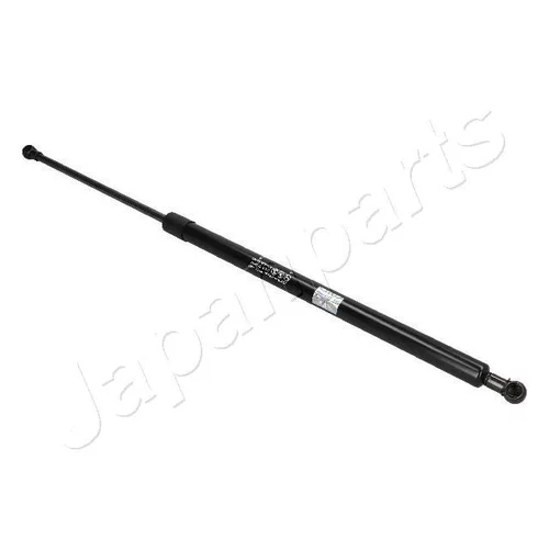 Pneumatická pružina, Batožinový/nákladný priestor JAPANPARTS ZS04047