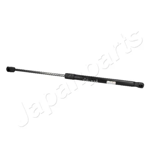 Plynová vzpera, kapota motora JAPANPARTS ZS05001