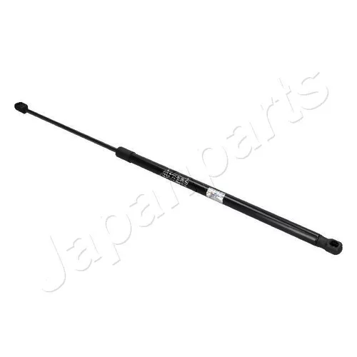 Pneumatická pružina, Batožinový/nákladný priestor ZS05002 /Japanparts/