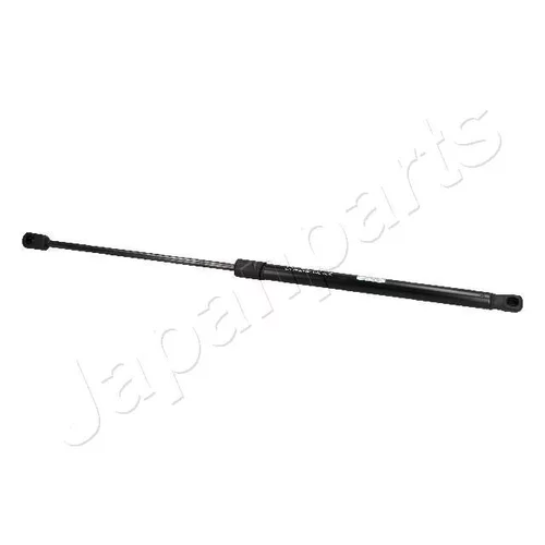 Pneumatická pružina, Batožinový/nákladný priestor JAPANPARTS ZS05004