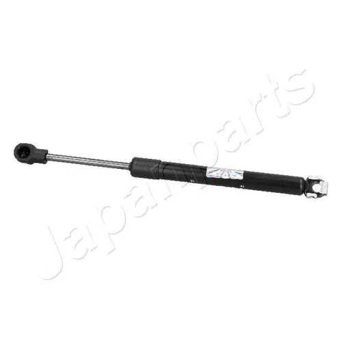 Pneumatická pružina, Batožinový/nákladný priestor ZS05026 /Japanparts/