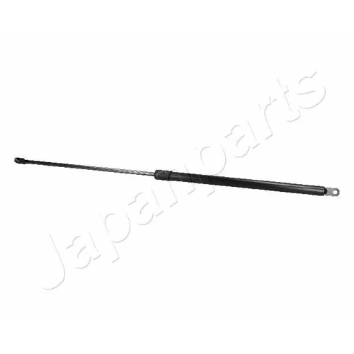 Pneumatická pružina, Batožinový/nákladný priestor ZS06025 /Japanparts/