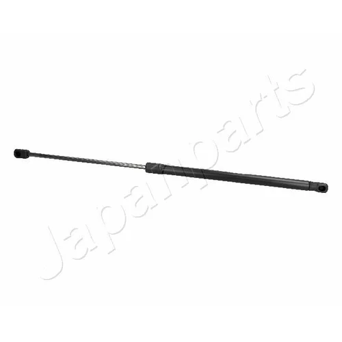 Pneumatická pružina, Batožinový/nákladný priestor JAPANPARTS ZS06035