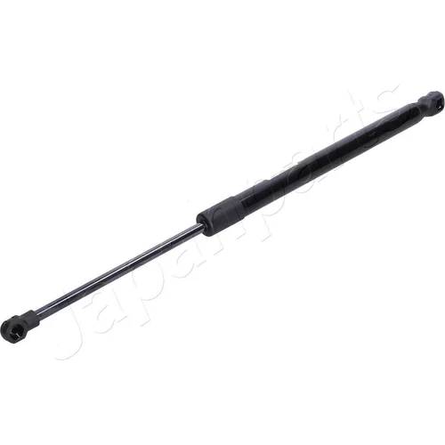 Pneumatická pružina, Batožinový/nákladný priestor JAPANPARTS ZS07083