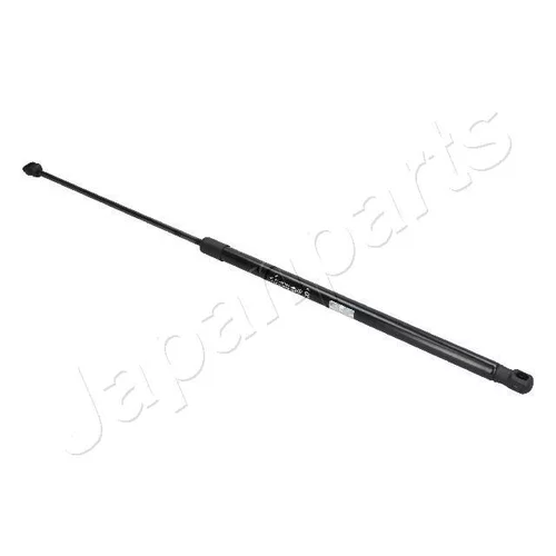 Plynová vzpera, kapota motora JAPANPARTS ZS09031