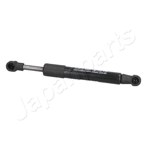 Pneumatická pružina, Batožinový/nákladný priestor JAPANPARTS ZS09094