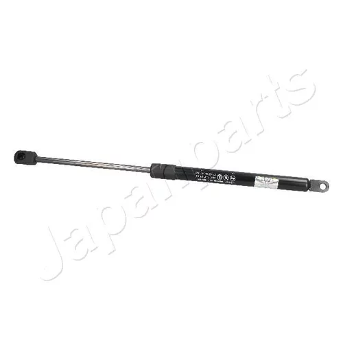 Pneumatická pružina, Batožinový/nákladný priestor JAPANPARTS ZS09105