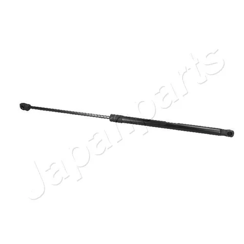 Pneumatická pružina, Batožinový/nákladný priestor JAPANPARTS ZS09107