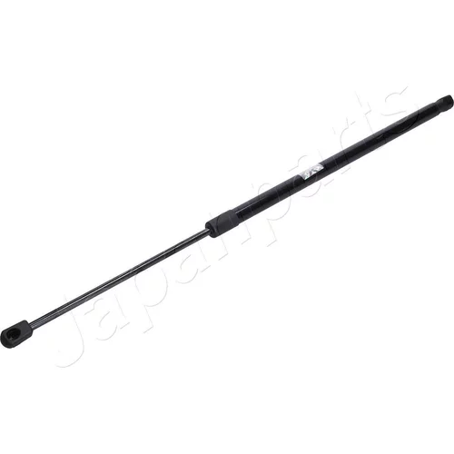 Plynová vzpera, kapota motora JAPANPARTS ZS09255