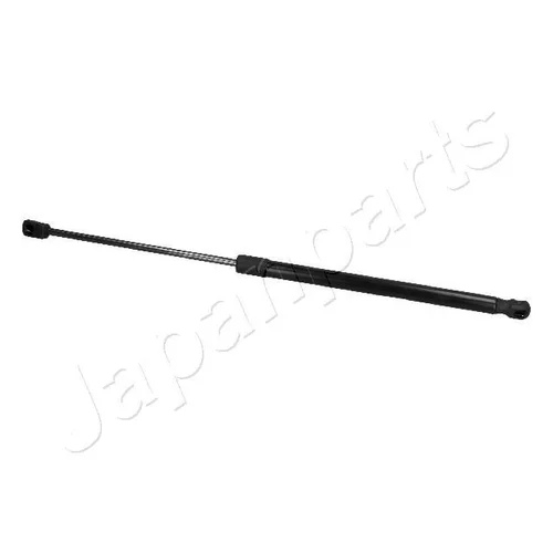 Pneumatická pružina, Batožinový/nákladný priestor JAPANPARTS ZS10032