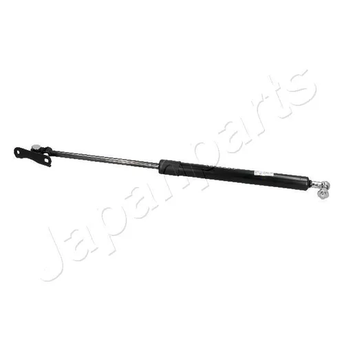 Pneumatická pružina, Batožinový/nákladný priestor JAPANPARTS ZS20005
