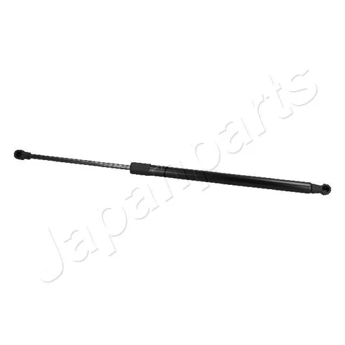 Pneumatická pružina, Batožinový/nákladný priestor JAPANPARTS ZS20033
