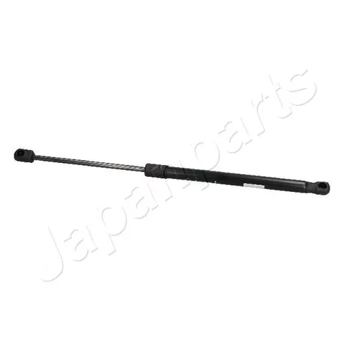Pneumatická pružina, Batožinový/nákladný priestor JAPANPARTS ZS20040