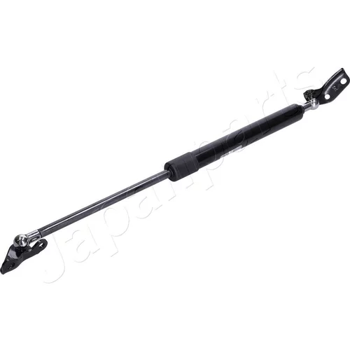 Pneumatická pružina, Batožinový/nákladný priestor JAPANPARTS ZS40048