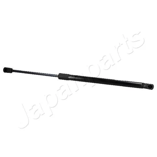Pneumatická pružina, Batožinový/nákladný priestor JAPANPARTS ZSH0005