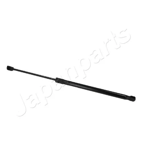 Pneumatická pružina, Batožinový/nákladný priestor ZSH0039 /Japanparts/