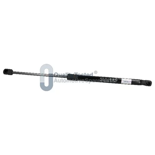 Pneumatická pružina, Batožinový/nákladný priestor JAPANPARTS ZSHQ0012