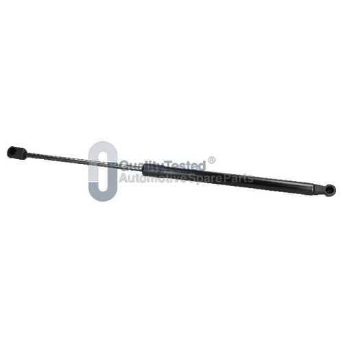 Pneumatická pružina, Batožinový/nákladný priestor JAPANPARTS ZSHQ0013