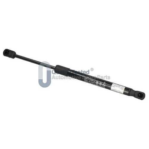 Pneumatická pružina, Batožinový/nákladný priestor JAPANPARTS ZSHQ0032