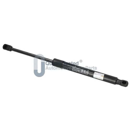 Pneumatická pružina, Batožinový/nákladný priestor JAPANPARTS ZSKQ0001