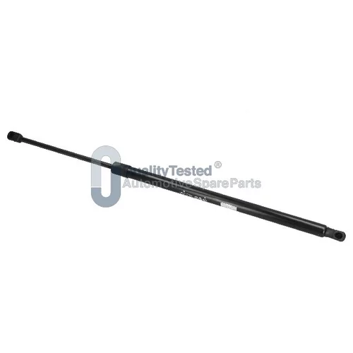 Pneumatická pružina, Batožinový/nákladný priestor JAPANPARTS ZSLQ0001