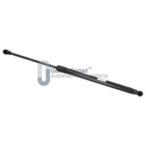 Pneumatická pružina, Batožinový/nákladný priestor JAPANPARTS ZSLQ0005