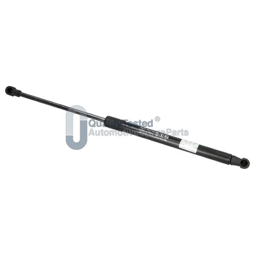 Pneumatická pružina, Batožinový/nákladný priestor JAPANPARTS ZSMQ0003
