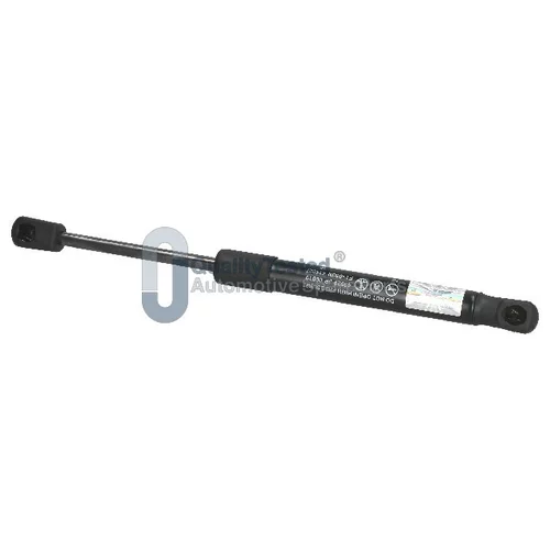 Pneumatická pružina, Batožinový/nákladný priestor JAPANPARTS ZSQ00010