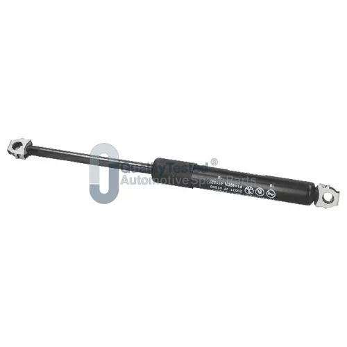 Pneumatická pružina, Batožinový/nákladný priestor JAPANPARTS ZSQ01000