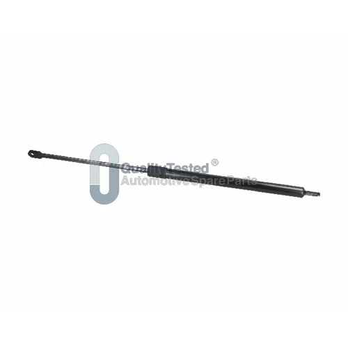 Pneumatická pružina, Batožinový/nákladný priestor JAPANPARTS ZSQ01010