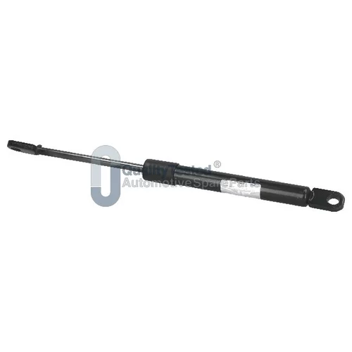 Pneumatická pružina, Batožinový/nákladný priestor JAPANPARTS ZSQ01027