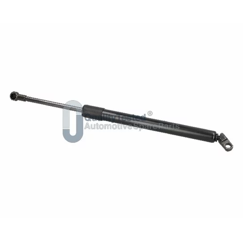 Pneumatická pružina, Batožinový/nákladný priestor JAPANPARTS ZSQ01072