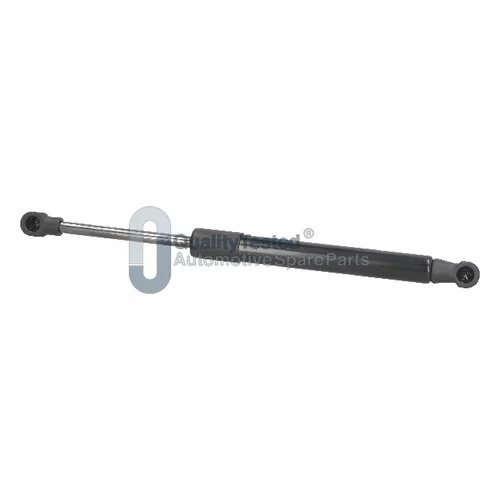 Pneumatická pružina, Batožinový/nákladný priestor JAPANPARTS ZSQ01076