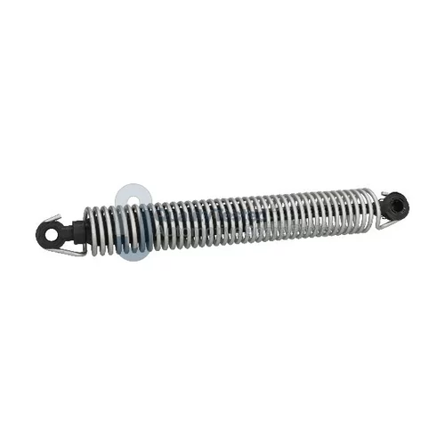 Pneumatická pružina, Batožinový/nákladný priestor ZSQ01102 /Japanparts/