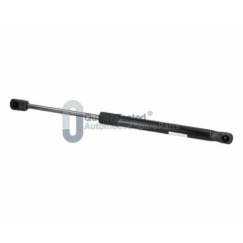 Pneumatická pružina, Batožinový/nákladný priestor JAPANPARTS ZSQ02001