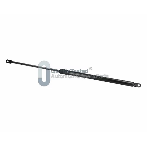 Pneumatická pružina, Batožinový/nákladný priestor JAPANPARTS ZSQ02044
