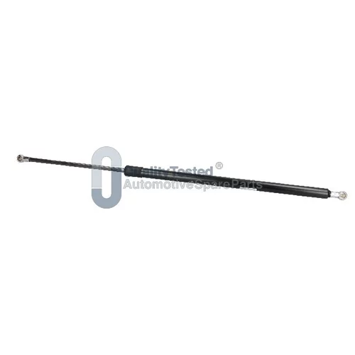 Pneumatická pružina, Batožinový/nákladný priestor JAPANPARTS ZSQ02075