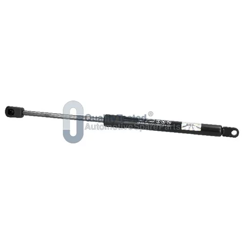 Pneumatická pružina, Batožinový/nákladný priestor JAPANPARTS ZSQ02084