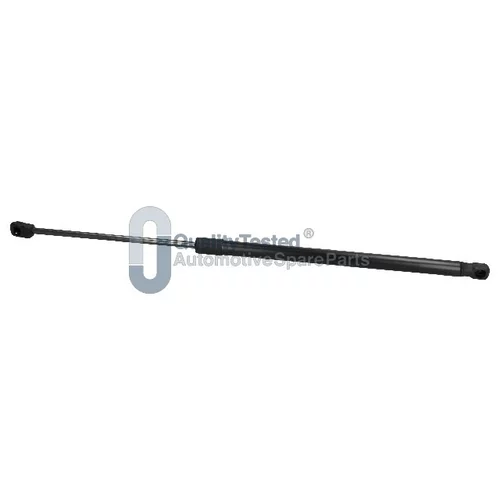Pneumatická pružina, Batožinový/nákladný priestor JAPANPARTS ZSQ03007