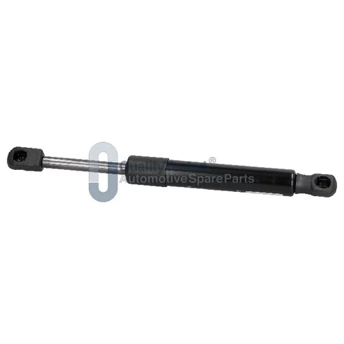 Pneumatická pružina, Batožinový/nákladný priestor JAPANPARTS ZSQ03008
