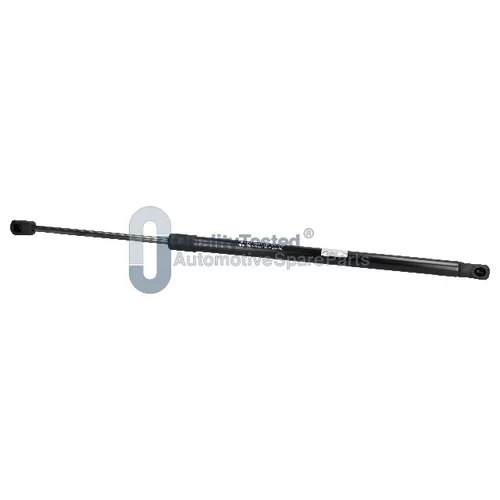 Pneumatická pružina, Batožinový/nákladný priestor JAPANPARTS ZSQ03032
