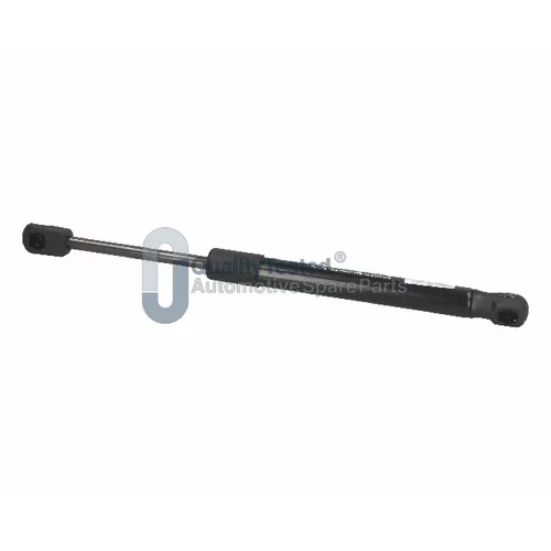 Plynová vzpera, kapota motora JAPANPARTS ZSQ03108