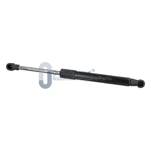 Pneumatická pružina, Batožinový/nákladný priestor JAPANPARTS ZSQ03119