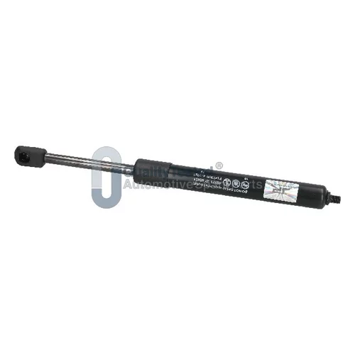 Pneumatická pružina, Batožinový/nákladný priestor JAPANPARTS ZSQ05031